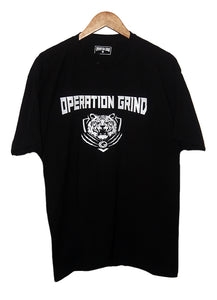 OG Tee - Operation Grind